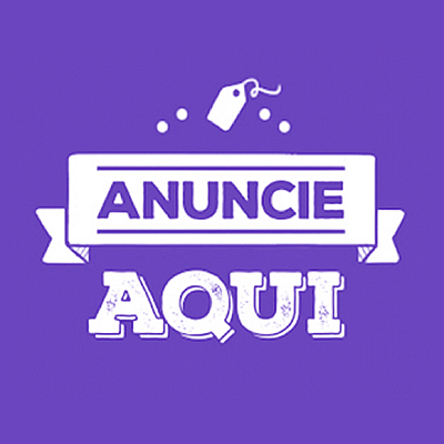 Publicidade 400x400 #2