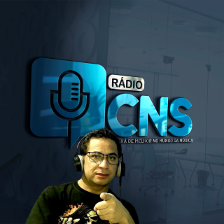 Carlos Nonato